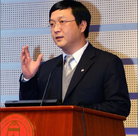 杨伟图册_360百科