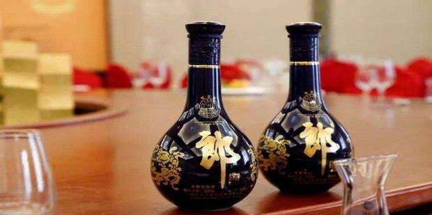 送酒是送一瓶还是一对_360新知