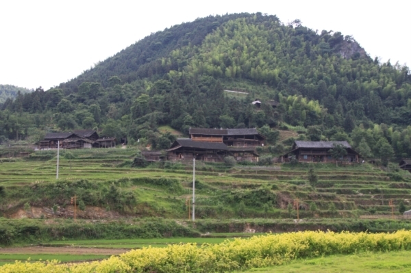 高城村图册_360百科