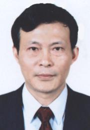 秦伟图册_360百科