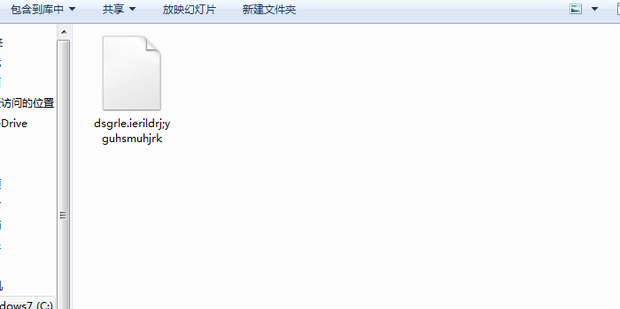 新版微信怎么下载保存gif动图到手机本地文件夹_360新知