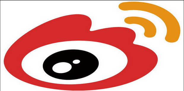 新版微博如何切换回原版微博_360新知
