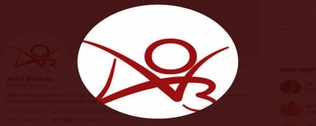 ao3是啥意思_360问答