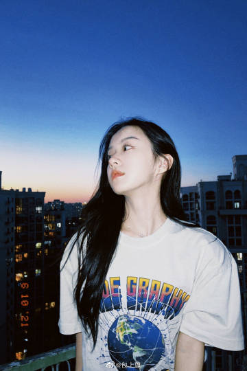 包上恩图册_360百科