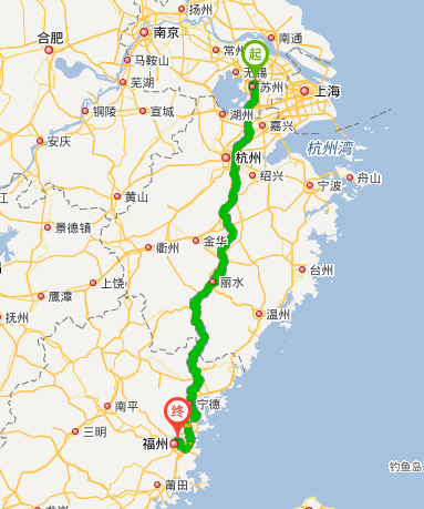 南浔船运:古老丝绸之路上的水上驿站