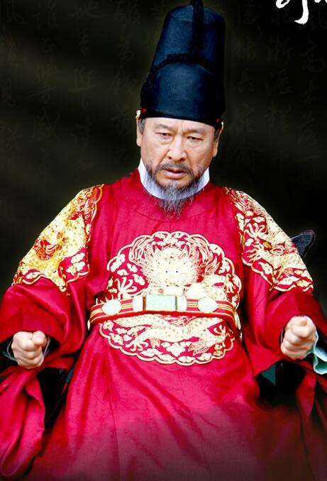 李祘图册_360百科