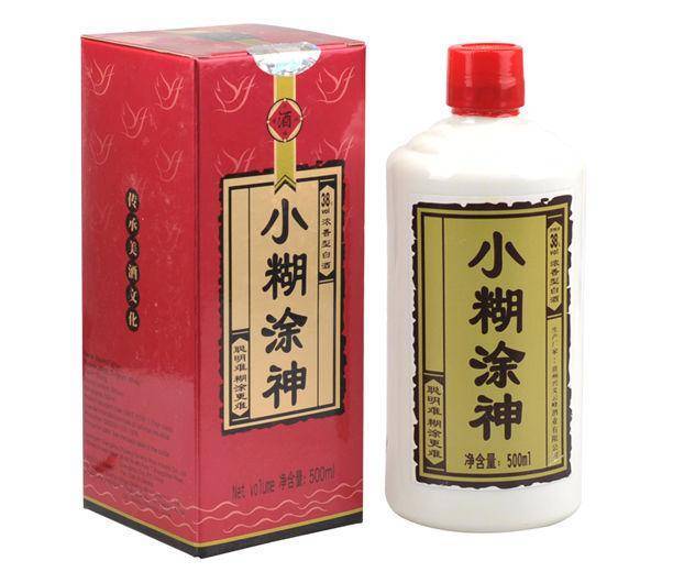 上银丰瑞一年持有期混合发起式A