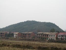 仙石村图册_360百科