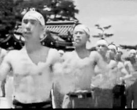 五·一五事件图册_360百科