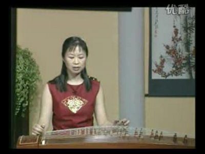 林玲图册_360百科
