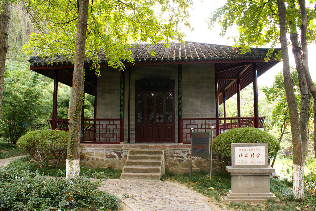 精舍图册_360百科