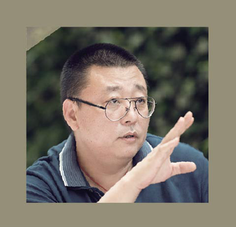王瑞图册_360百科