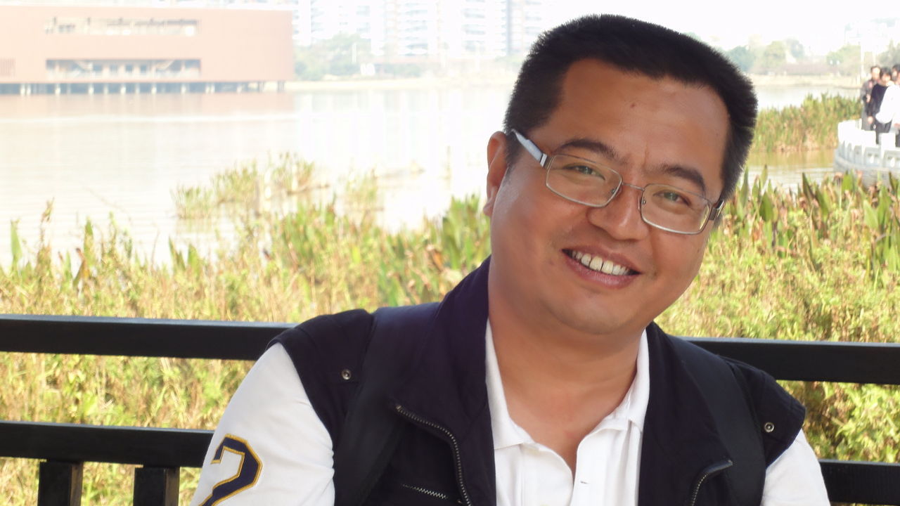 李奇图册_360百科