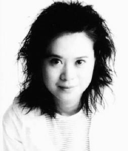 胡玥图册_360百科