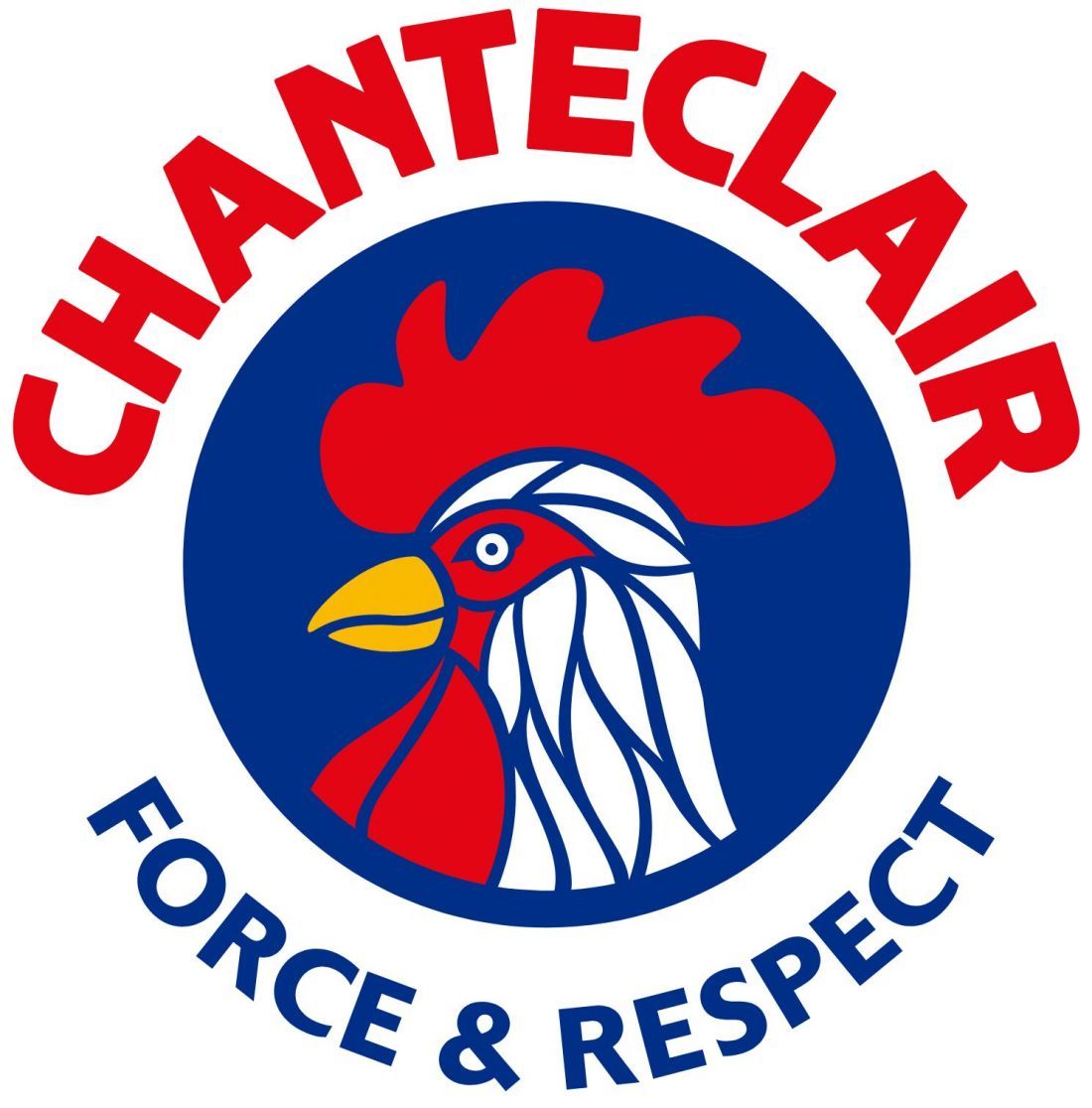 CHANTECLAIR图册_360百科