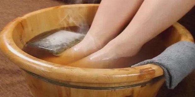 冬天手脚冰凉怎么办，改善手脚冰凉11个方法_360新知