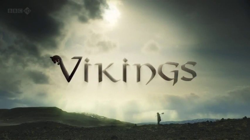 维京人是哪个国度