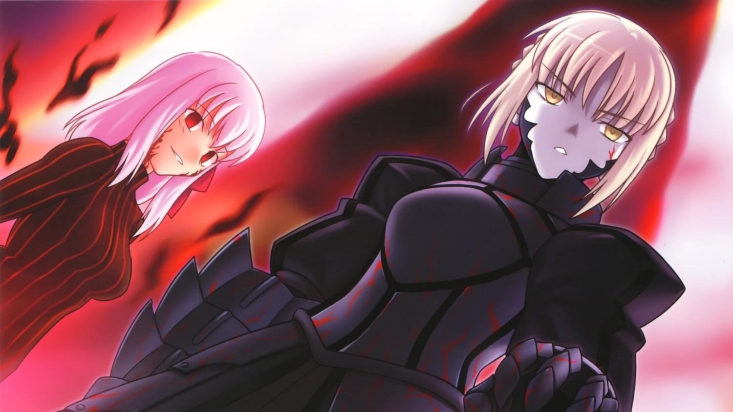 间桐樱(《Fate/Stay night》中人物)_360百科