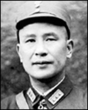 王公度图册_360百科