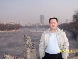 王顺图册_360百科