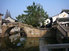 双桥图册_360百科