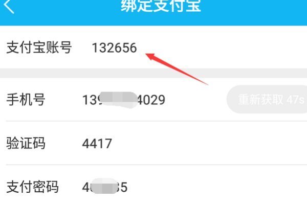 虚拟号绑定支付宝 虚拟号绑定支付宝