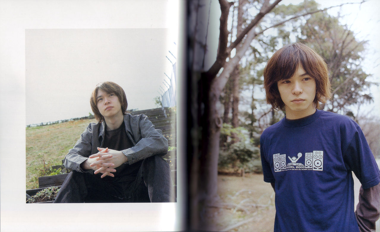 冈本仁志图册_360百科