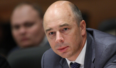 见证安达卢西亚球队能否延续主场强势表现