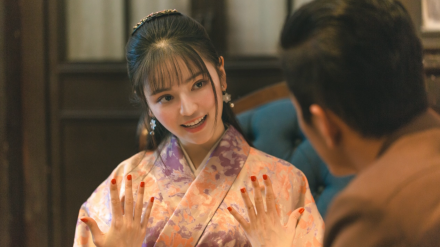 武藤纯子图册_360百科