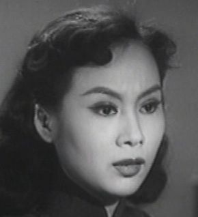 白燕图册_360百科