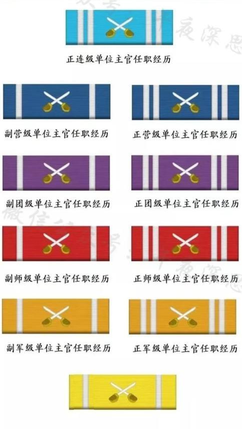 勋表图册_360百科