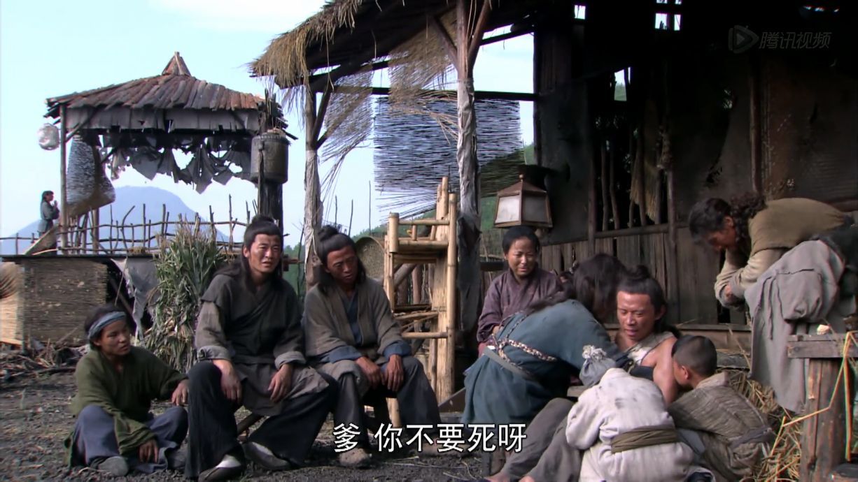 刘鹏宇图册_360百科