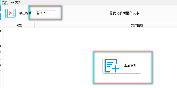惠普打印机客服电话24小时人工服务热线 百度知道