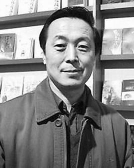 白烨图册_360百科