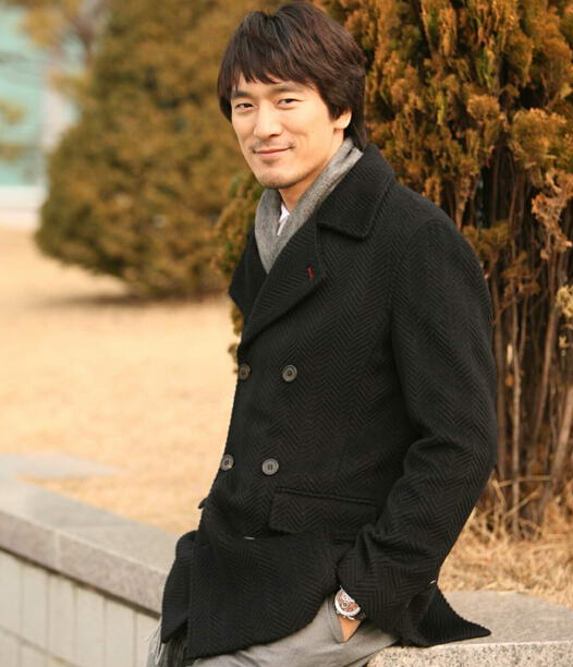 金民俊图册_360百科