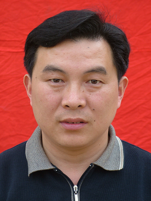 王强图册_360百科