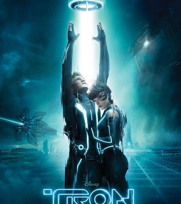 创世纪图册_360百科