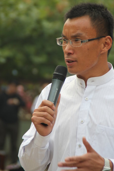 李大伟图册_360百科