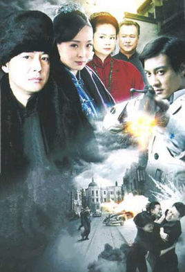 金子图册_360百科