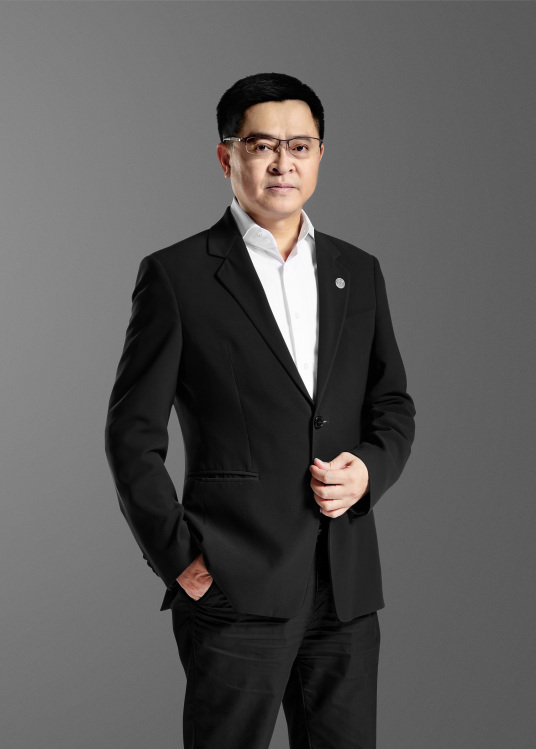 李华图册_360百科