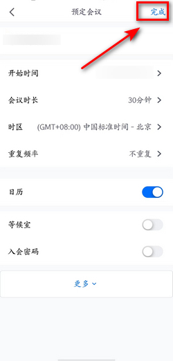 t016004a5144242c61b.jpg