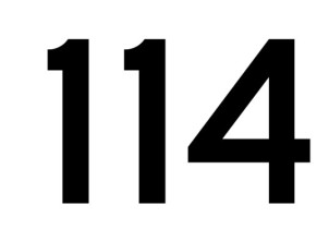 114图册_360百科