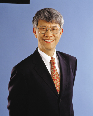 任志刚图册_360百科
