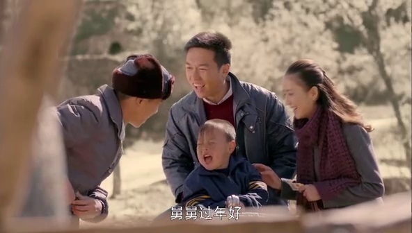 李乐图册_360百科