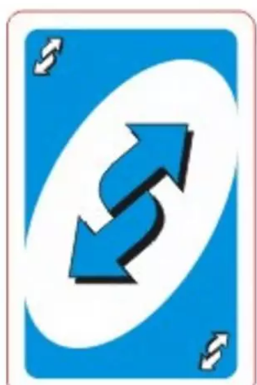 如图所示.png1 (369×552)