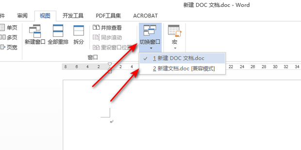 how to download microsoft office 2019 in my pc