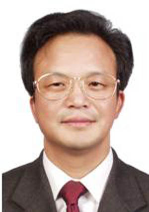 刘卿图册_360百科