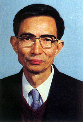 王方定图册_360百科