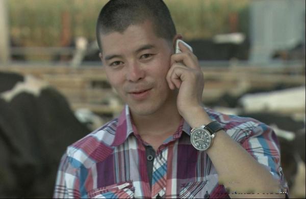 李大国图册_360百科