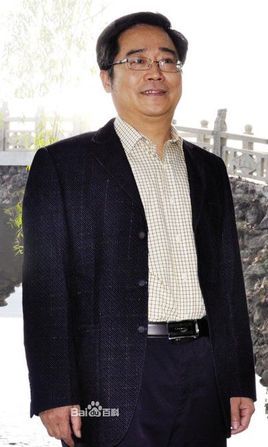 杨宝林图册_360百科